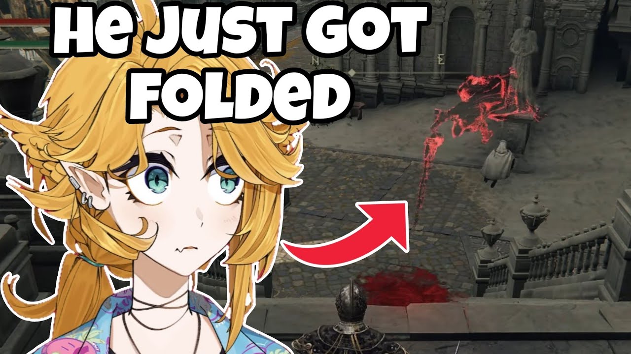 Доки становится свидетелем причины уничтожения многих