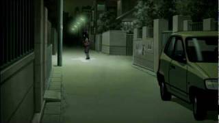 Paranoia Agent Episode 1 Part 1 English