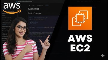Amazon EC2 Explained: Complete Guide to AWS Virtual Servers in 2025