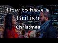 Differences between US and UK Christmas - Americans in England