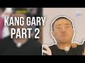 Kang Gary Funny Moments - Part 2