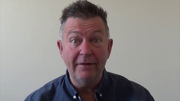 LD Checking the Data Plate & LCD