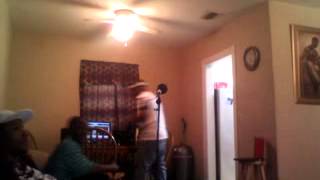 Capture 20150314 3 mpeg4