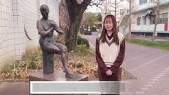 郡山女子大学 郡山女子大学短期大学部 Youtube
