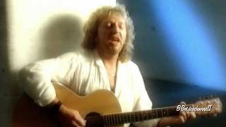 CAN'T CRY HARD ENOUGH  - SMOKIE chords