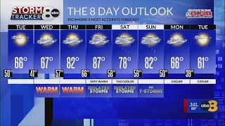 John Bernier announces retirement after 40+ years at 8News