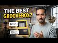 Push 3 vs MPC Live 3 - Which Groovebox Should You Use?