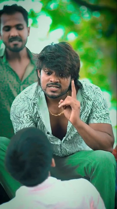 Nayak nhi khalnayak hoon Main ll Vishal Rajput shorts ll suraj actor ll MCL #surajactor