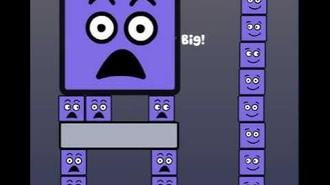 Super Stacker 2 level 5