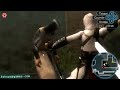  ASSassin's Creed: Bloodlines - 06. Mem. Block 6 [1/2]. Assassins Creed