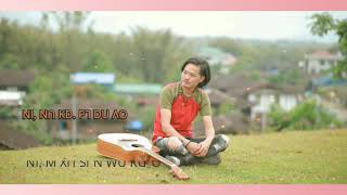 NI, NU KD. P7 DU ∆O(official MV)| (lisu song, yobin song, ꓡꓲ-ꓢꓴ ꓟꓴ ꓖꓪ, 2023) #lisu #thai #myanmar