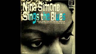 Nina Simone - Since I Fell For You