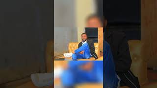 Download Lagu Last night Madilu System’s commemoration at Kifaru Place Next event 30th August Jiweke Tavern Umoja MP3 Download Lagu Last night Madilu System’s commemoration at Kifaru Place Next event 30th August Jiweke Tavern Umoja MP3