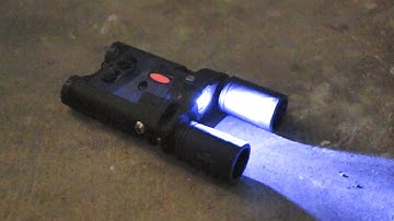 The Death and Rebirth of the Phantom Hill CTF