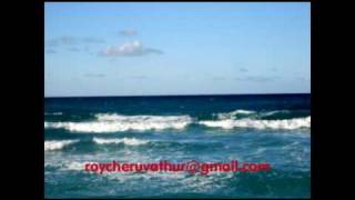 Video thumbnail of "Nalla Devane Njangal Ellavareyum-Malayalam Christian Songs"