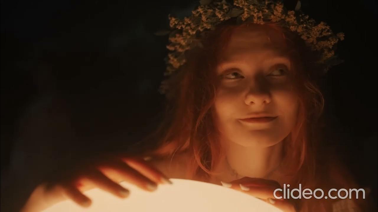 Max Lilith - Maiden s Night (Traducida al español) Max Lilith - Maiden s Night (Traducida al español)