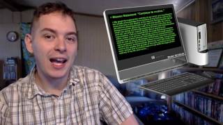 TEM Reflection Video | Full Sail Discussion