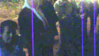 TOKAT REŞADİYE SAZAK KÖYÜ  YERLİCE MAH HOBİCO adlı videonun kopyası