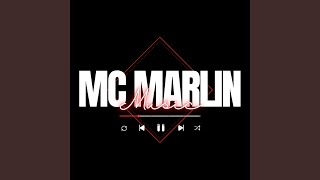 Trajado de Lacoste - MC MARLIN