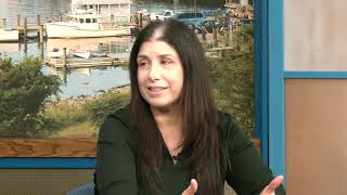 Innovate and Educate 15   Laura Garcia Details