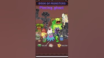 Gharzt #music #hello #cool #mysingingmonsters #msm #cat #ghazt #ethereal #happy #sound #ball