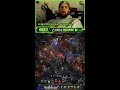 [LIVE] ice shot deadeye blastin!! | Path of exile 0.5 (Portrait)