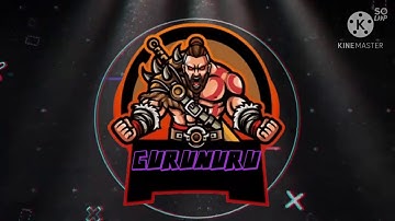 My new intro please like and subscribe