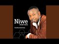 Niwe Wenyene