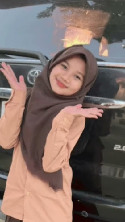 Izin yaa kak @ORLINAndPren @SyakiraFathiah @Channel_Hany