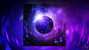 ROBOXEL - Singularity