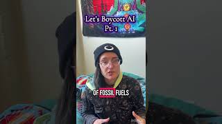 Yes To Innovation And Accessibility, No To Unnecessary Use