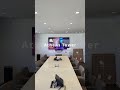 Great investment in Greece AthensTower
