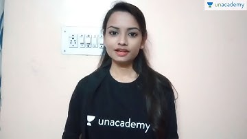 Confusing English Words - Difference between principal and principle - English Grammar