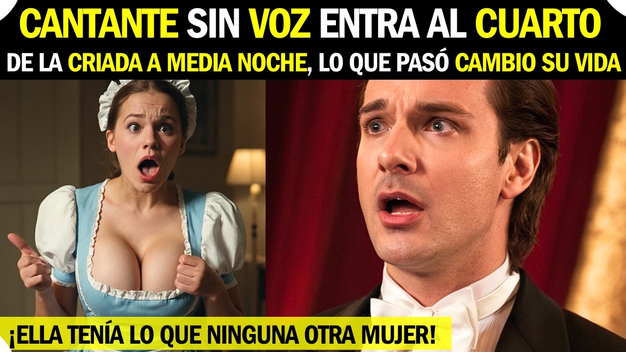 El Millonario que Olvidó a su Hijo por 10 Años ¡La Verdad Revelada!
