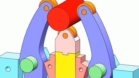 Mechanical Principles Basic Part 159