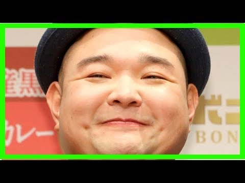 内山信二のニュース 内山信二 ベッキー 片岡コーチ真剣交際に 今回の人はゲスじゃなさそう 最新芸能ニュース一覧 楽天woman Youtube 内山信二のニュース 内山信二 ベッキー 片岡コーチ真剣交際に 今回の人はゲスじゃなさそう 最新芸能ニュース一覧 楽天woman Youtube