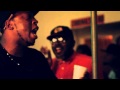 (SOON SEE) x JSin G.M.A.-HOUSE PARTY