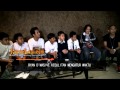Ryan D Massive Alami Kesulitan Jadi Produser Anak Anak