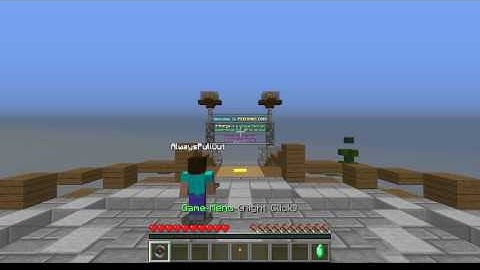 Pitforge Factions | Livestream #6