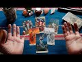 💗 HABRÁ conexión en el FUTURO? 💗 POR QUÉ lo/la CONOCÍ? 💗 TAROT INTERACTIVO 🌸 Lectura de CARTAS