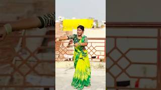 Saree Chamakdar ✨🔥Khortha Nagpuri Beat💥Trending Folk Dance #Shorts#Dance#Nagpuri#Viral#Trending
