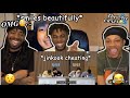 BTS is the name, being funny is their game REACTION!!!