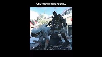 No caption needed… #shorts #cod #callofduty #warzone