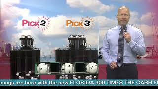 Pick Midday 20221010