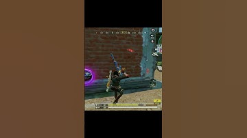 Intense 1v3 ! cod mobile season 2 codm solo v squad codm 2024 codm s2 #shorts #callofduty #codm