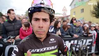 20° Gaerne Mountain Bike Trophy - Anteprima