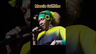 Download Lagu Marcia Griffiths: Reigning Queen of Reggae MP3 Download Lagu Marcia Griffiths: Reigning Queen of Reggae MP3