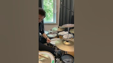 Thumbnail of Sunday practice feels like