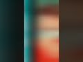 36 aayengi 36 jayengi  AV Verma full screen whatsapp status