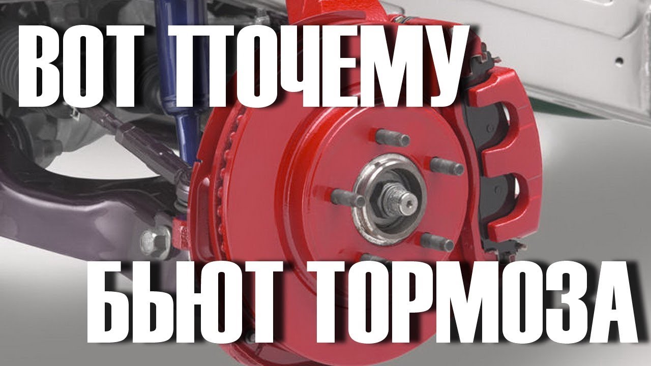 Нужно ли прокачивать задние тормоза при замене тормозной жидкости на Солярисе? Нужно ли прокачивать задние тормоза при замене тормозной жидкости на Солярисе?